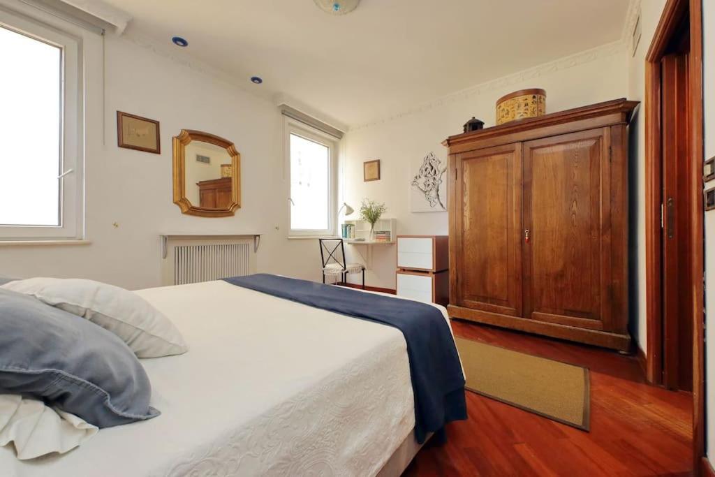 3V Luxury Apartment By Hili Roma Dış mekan fotoğraf