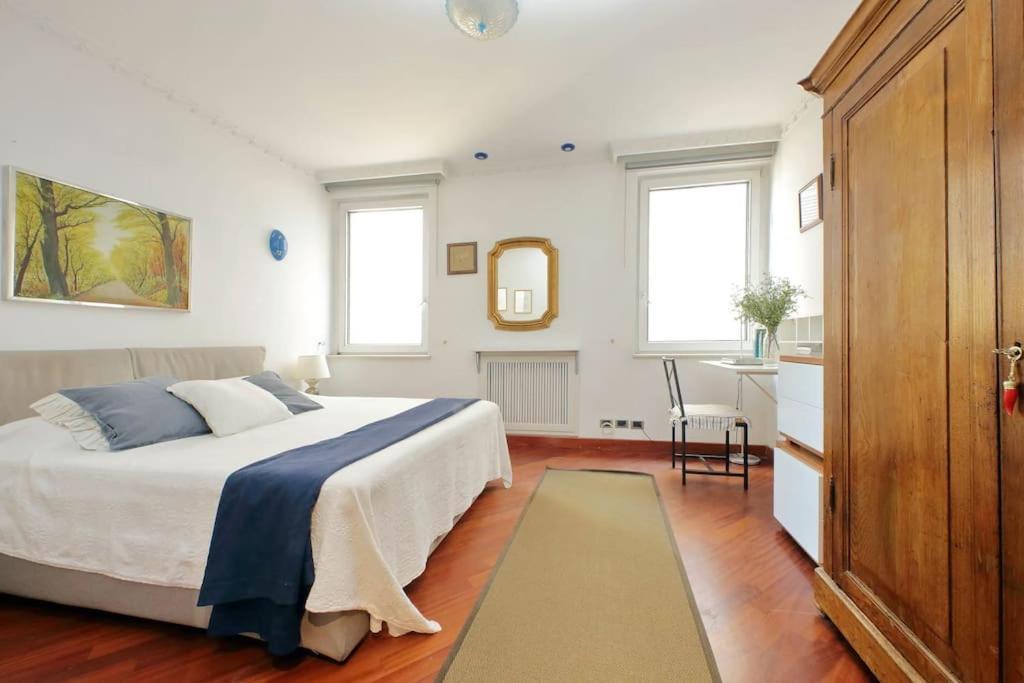 3V Luxury Apartment By Hili Roma Dış mekan fotoğraf
